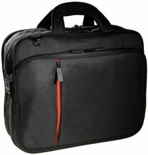 Eco Style Luxe Topload 15.6