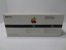 Genuine Apple M4683G/A Laser Toner Cartridge Apple LaserWriter 12640 PS/Plus picture