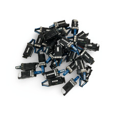 Lot of 28 NXA-FAN-30CFM-F Cisco Fan for Nexus 3548 3524 3548X 3524X 800-37692-01 picture