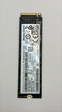 WD SanDisk SN730 512GB M.2 2280 PCIe Gen3 x4 NVMe SSD SDBQNTY-512G-1001 | Refurb picture