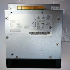 54Y8908 PS-3651-1L-LF 650W Power Supply for Lenovo P500 P700 P710 Workstation picture