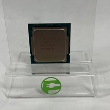 Intel Core i9-10850K 3.60GHz 10 Core SRK51 20 Thread LGA 1200 picture