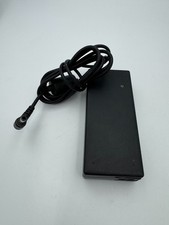 Fujitsu Siemens Power Supply ADP-90SB AD 100-240V Output 20V picture