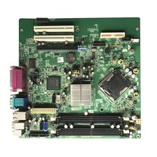 Dell Optiplex 760 MT Motherboard 0G214D 0M858N G214D M858N picture