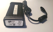 Lind Electronics DE2035A-259A Auto-Air Automobile Adapter picture