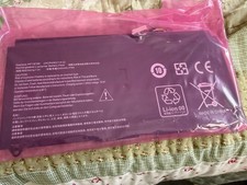 New AP13F3N Battery for Acer Aspire S7-392 S7-391-6822 Ultrabook 6280mAh picture