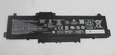 HP 15-FD0083WM HP 15-FC 15Z-FC LAPTOP  15.6