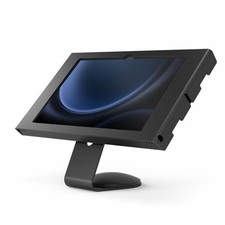 Compulocks 111B109GAPXB Galaxy Tab S9/S9 FE/S10 FE 10.9 Apex Enclosure Core ~E~ picture