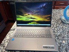 Acer Chromebook Plus 516 Laptop 16