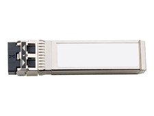HPE Q2P62A Transceiver II price incl VAT 3 yr warranty* B2B picture