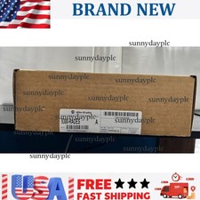 Allen-Bradley 9300-Rades Remote Access Dial-in Ethernet Modem NEW US Free Tax picture