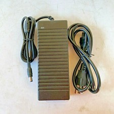 High Quality AC Adapter ZP450 ZP500 ZP505 GK420d GX420d ZD410 ZD420 ZD620 24V  picture