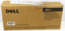 OPEN BOX Dell PK941 Black Toner Cartridge OEM High Yield 2330d 2350d picture