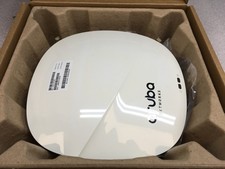 Aruba AP-335 Wireless Access Point APIN0335 Tested & Functional picture