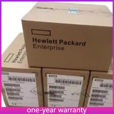 New HP 605475-001 AW555A P2000 2TB 6G SAS 7.2K RPM 3.5