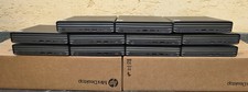(Lot of 11) HP ProDesk 600 G2 Mini | i5-6500T | 8GB | - no OS/SSD picture