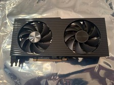 Dell OEM Nvidia GeForce RTX 5060 Ti 8GB GDDR7 Graphics Card picture