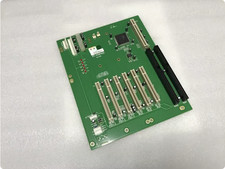 IPC-6108P6(B) VER:C00 Industrial Base Board EVOC picture