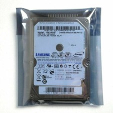 For Samsung HM160HC 160 GB 5400RPM 2.5