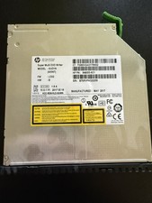 HP GUD1N Super Multi DVD Writer 849055-6C1 picture