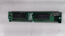9549307 viking components 72PIN simm 60NS picture