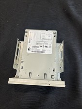 Vintage Iomega Z250ATAPI 3.5