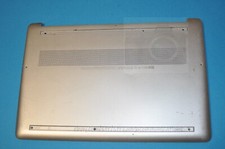 HP 15-EF 15-ef1023dx 15.6 In. Laptop Bottom Case (Base Enclosure) picture