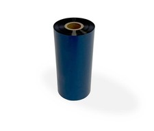Wolfbarco 1 Roll 6.5