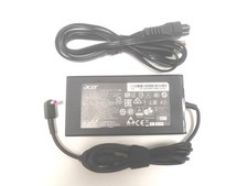 Genuine 19.0V 7.1A 135W ADP-135KB T For Acer Nitro 5 AN515-44 N20C1 ADP-135NB B picture