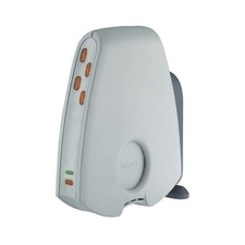 Belkin F5D5230-4 Cable/DSL Gateway 4 Port Router_x000D_ picture