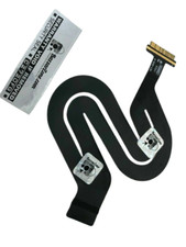 A1534 IPD Trackpad Keyboard Flex Cable 12