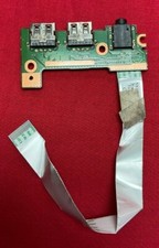 GENUINE LENOVO  USB BOARD 3N 80R9 E CARDS MISC INTERNAL 5C50L06254 picture