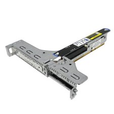 HP Expansion Slot Riser Board for ProLiant DL360 Gen9 750685-001 775421-001 picture