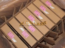 1PCS New ASTEC LPQ353-CEF switching power supply picture