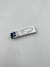 Finisar FTLX1475D3BCV 10GBase-LR/LW 1000Base-LX 1Gb/10Gb SFP+ LC 10km 1310nm SMF picture