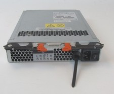 IBM 69Y0201 585W AC Power Supply picture
