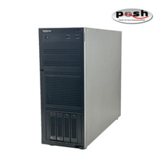 For Parts - Lenovo ThinkServer TS460 Part Number: 70TT-0020UX picture