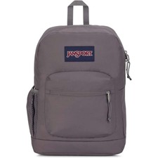 JanSport Cross Town Plus Large Main Compartment 15