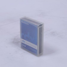 Quantum MR100-A01A 1TB RDX Removable Hard Disk Cartridge picture