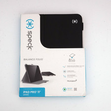 Speck Ipad Pro Case 11