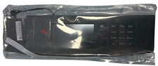 Lexmark Genuine OEM Operator Panel Assembly 40X8285 for MS610/M3150 picture