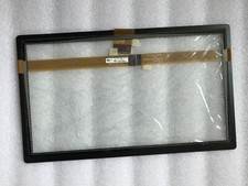 ELO E362535 Touch Screen Touch Glass 90 days warranty picture
