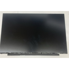 NV133WUM-N60 03FNDY fit M133NW4J R2 B133UAN01.1 IPS Laptop Display Panel Slim picture