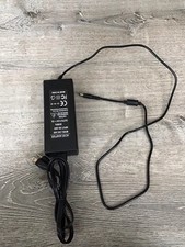 24V 3.15A Power Supply Adapter for Zebra GK420t GX420T ZD420 Printer picture