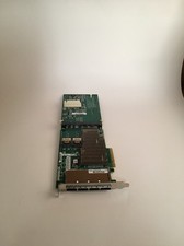 HP P812 / 0 MEM SAS CONTROLLER 587224-001 488948-001 picture