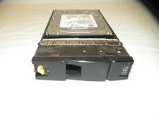HP 743183-001 4TB 7.2K 6G 3.5