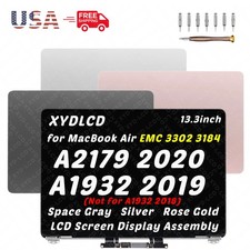 OEM for Apple Macbook Air Retina 13.3