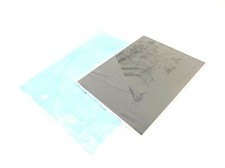 IBM Thinkpad 770 Series 14 1/4