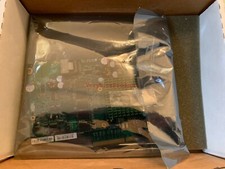 Supermicro AOC-USAS-H4IR 3Gb/s 4-Internal And 4-External Ports SAS Raid Adapter picture