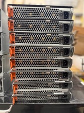 IBM Delta Electronics TDPS-800BB Power Supply picture